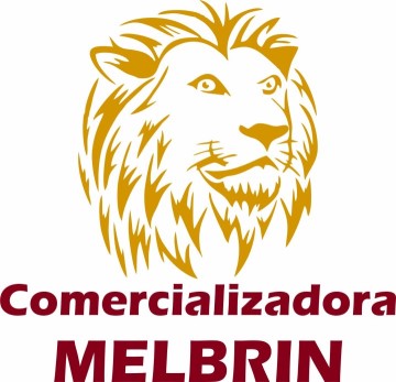 Melbrin